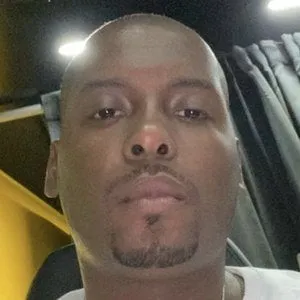 DJ Self