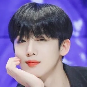 Kim YoHan