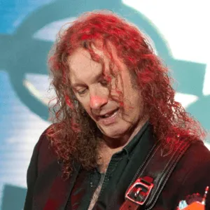 Markus Grosskopf