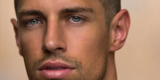 Ryan Greasley
