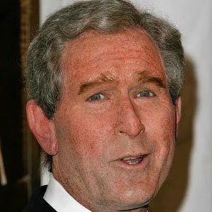 Steve Bridges (Comedian)