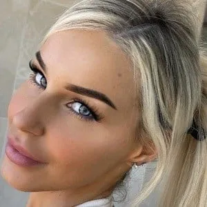 Kath O'Hara