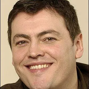 Lewis Macleod