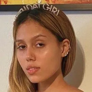 Kayani B
