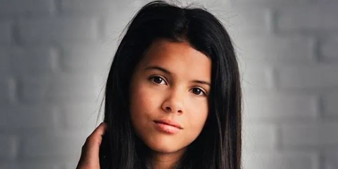 Klailea Bennett