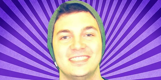Nickatnyte
