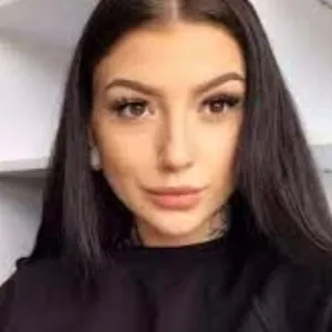 Marcysia Ryskala