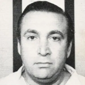 Roy Demeo