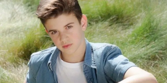 Sage Rosen