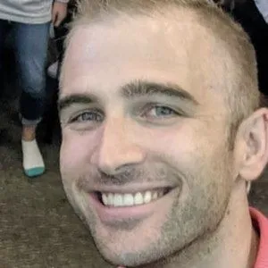 Scott Simson