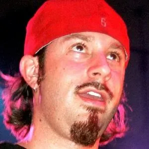 Alex Katunich
