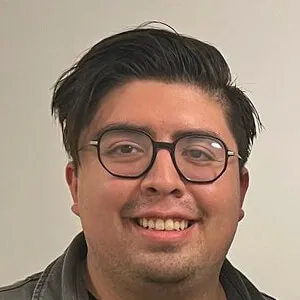 Martín Juárez