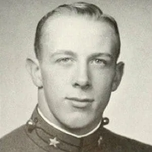 Pete Dawkins