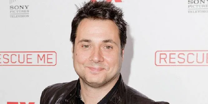 Adam Ferrara