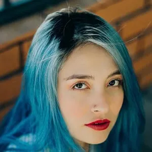 Anny Martínez