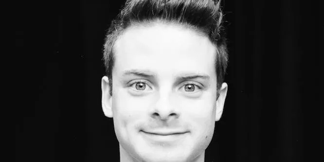 Dan Richards