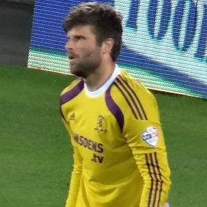 Dimitrios Konstantopoulos