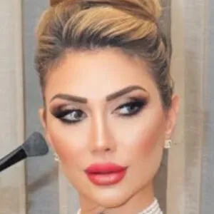 Sabah Al Ashkar