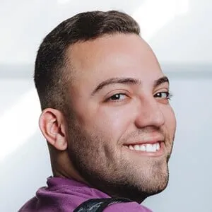 Lucas Rangel