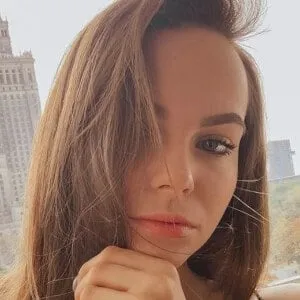 Nadia Dlugosz