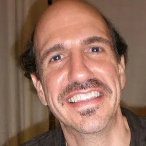 Sam Lloyd