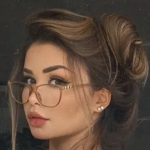 Amanda Hummer