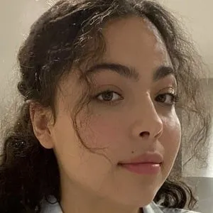 Allegra Acosta