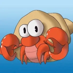 CiccioGamer89