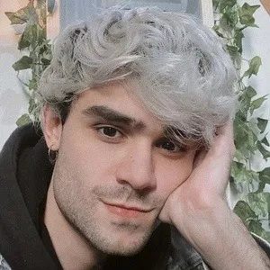 Eduardo Cilto