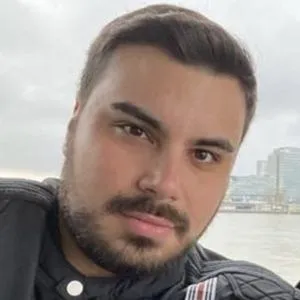 Yavuz