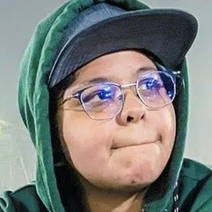 Elcanaldelpatho Otaku