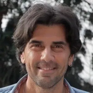 Juan Darthes