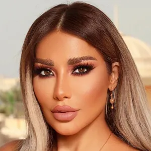 Lama AlRahwanji