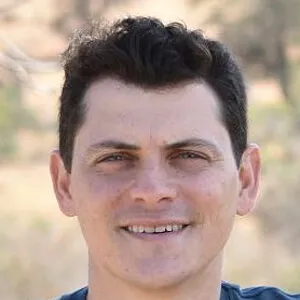 Matthew Kepnes