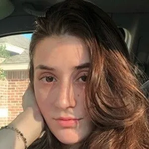 Narduchita