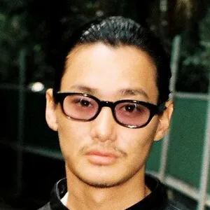 Shuhei Nomura