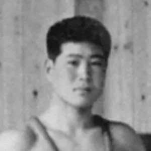Osamu Watanabe