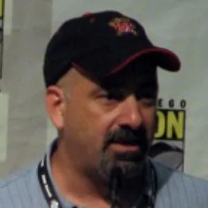 Dan Didio