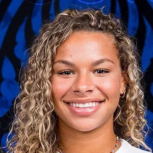 Michelle Cooper (Soccer Player)