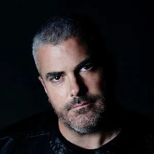 Toni Varga