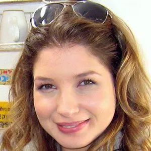 Adi Himelbloy