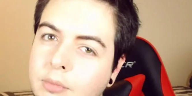 Andrew Arcade