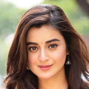 Darshana Banik