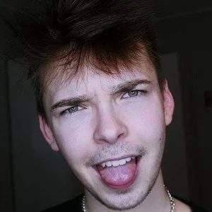 Dominik Lupicki