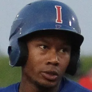 Terrance Gore