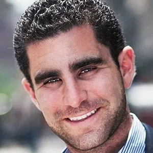 Charlie Shrem