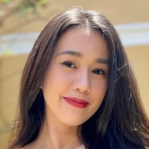 Ngoc Thao