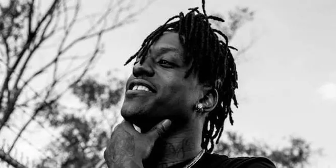 Rico Recklezz