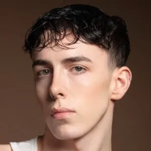 Harvey Bass