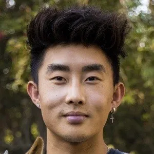 Gene Park